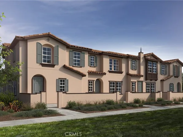 4283 E Carmel Privado St, Ontario, CA 91761