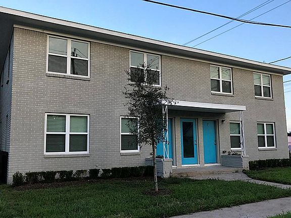 5th image of 5005 Tierwester St