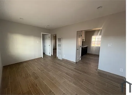 9518 Avalon Blvd #1 — Photo 15