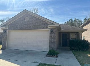 224 Sedgewick Dr, Owens X Rds, AL 35763