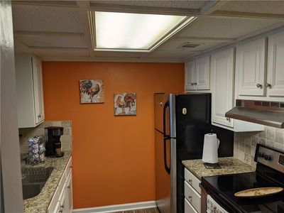 3925 Mountain View Rd BUILDING 4-E, Oakwood, GA, 30566