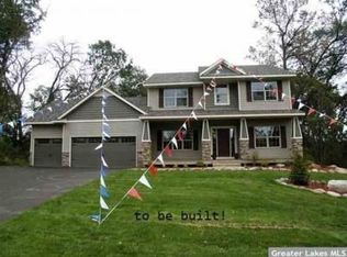 6341 Lendee Dr, Nisswa, MN 56468