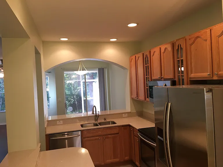 14169 Waterville Cir — Photo 9