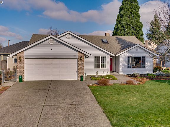 2nd image of 506 NW 46th St