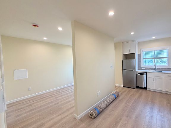 2nd image of 151 Ralston St #A