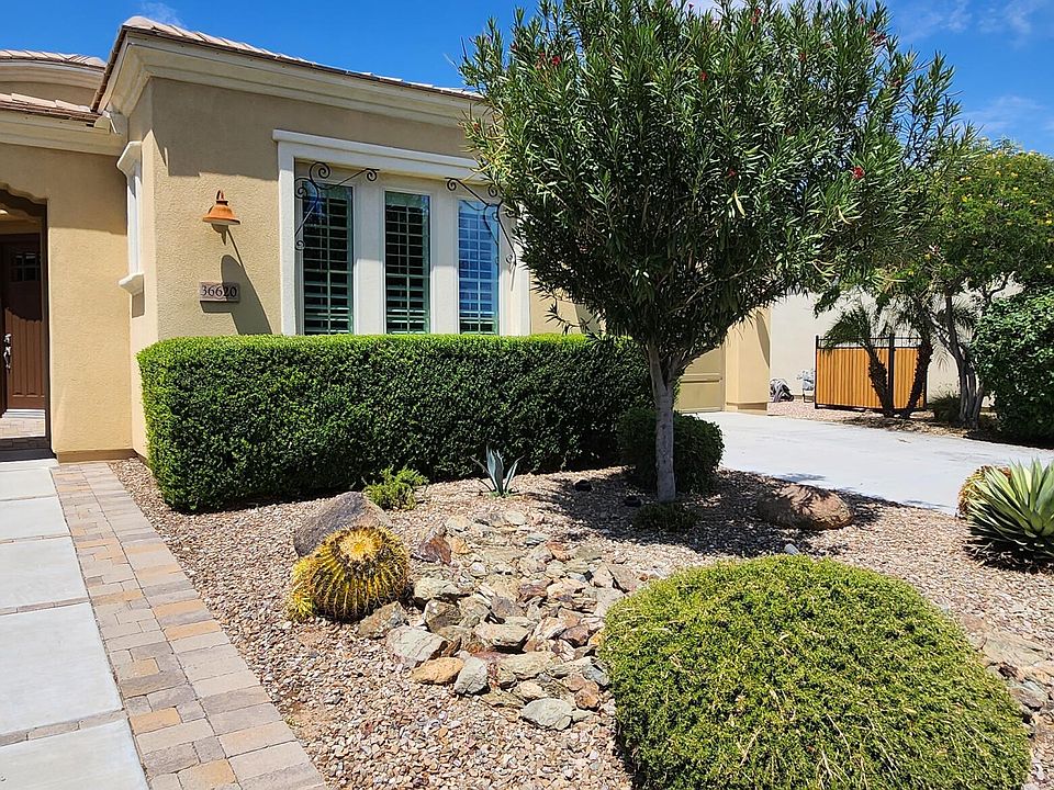 1st image of 36620 N CRUCILLO Drive