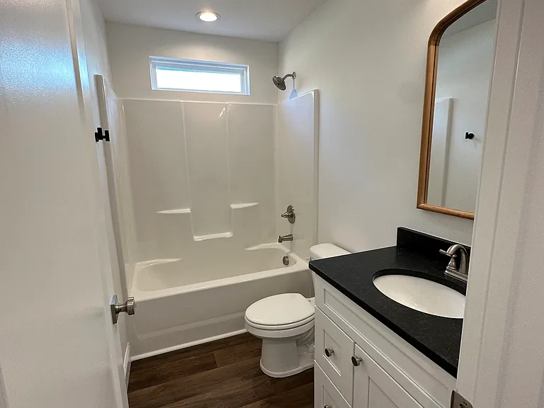 370 A Old Rutherford Rd #A — Photo 13