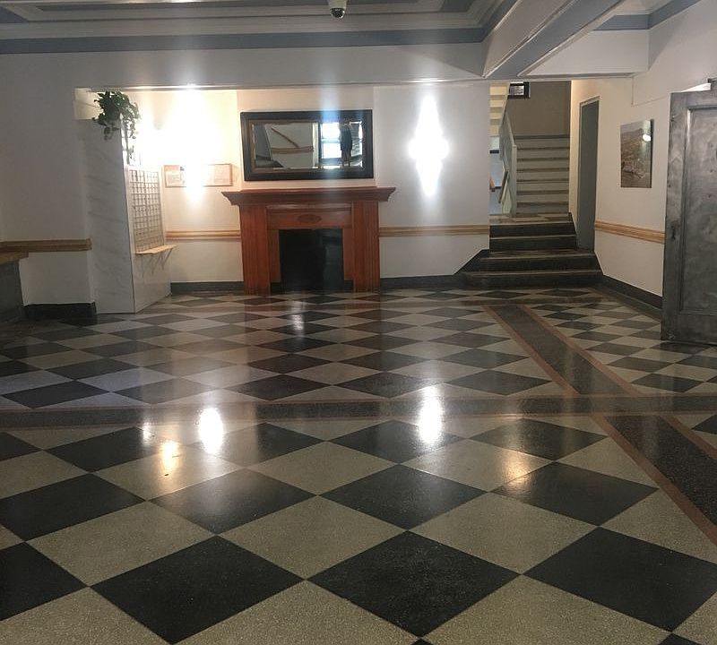 1st image of 235 Seaman Ave APT 3A