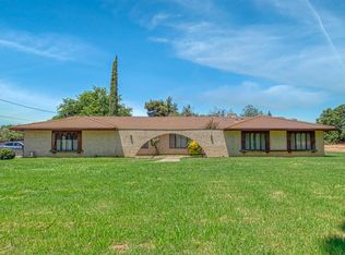 2821 N Buhach Rd, Atwater, CA 95301