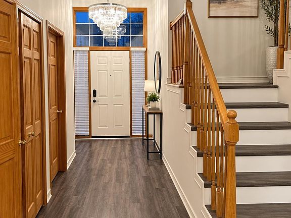 5th image of 43550 Perignon Dr
