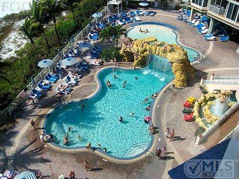 1st image of 200 Estero Blvd #601