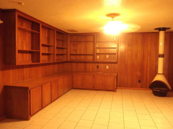 3rd image of 20345 County Road 510