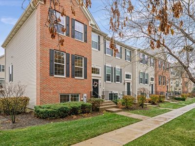 287 Lionel Dr, Grayslake, IL, 60030