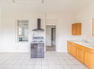 1139 5th Ave #1, East Mc Keesport, PA 15035