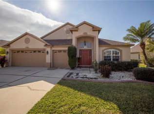 1616 Kish Blvd, New Port Richey, FL 34655