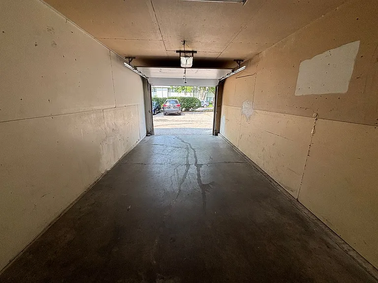 31-35 Hart Dr — Photo 15