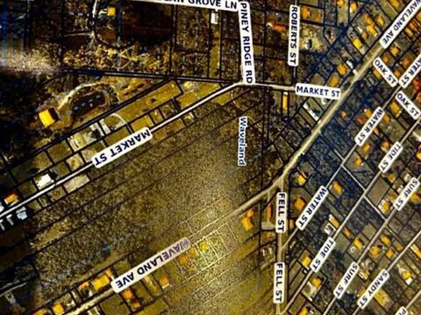 408 Robert St #10, Waveland, MS 39576