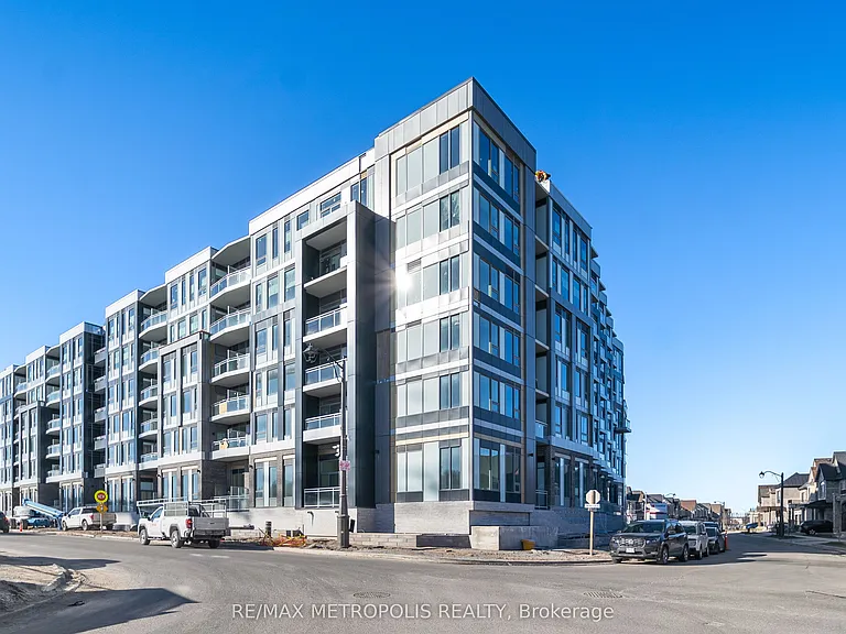2501 Saw Whet Blvd #103 — Photo 1