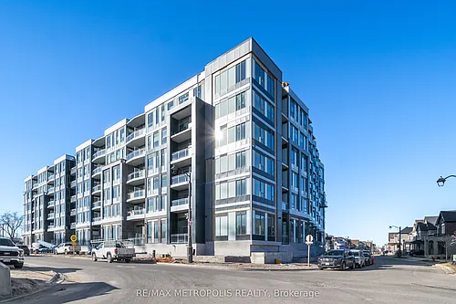 2501 Saw Whet Blvd #103 Photo 1