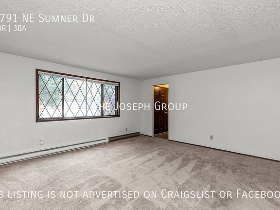 4th image of 1791 NE Sumner Dr