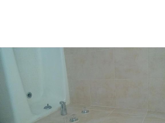 3rd image of 4407 Germantown Ave #1