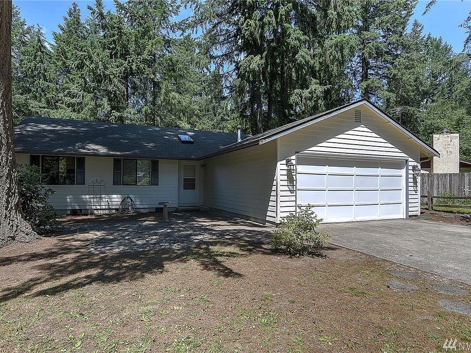 1st image of 4205 Timberline Ct SE