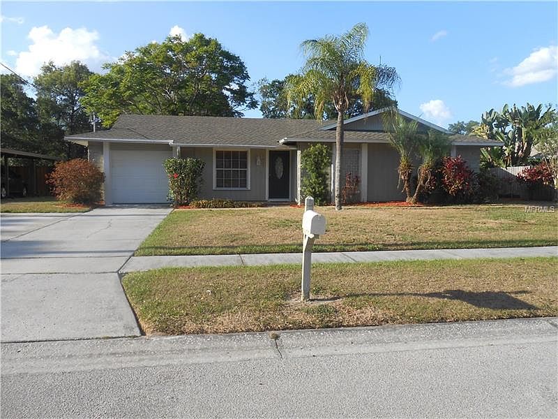 1st image of 1811 Nova Dr