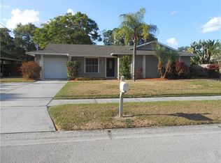 1811 Nova Dr, Valrico, FL 33596