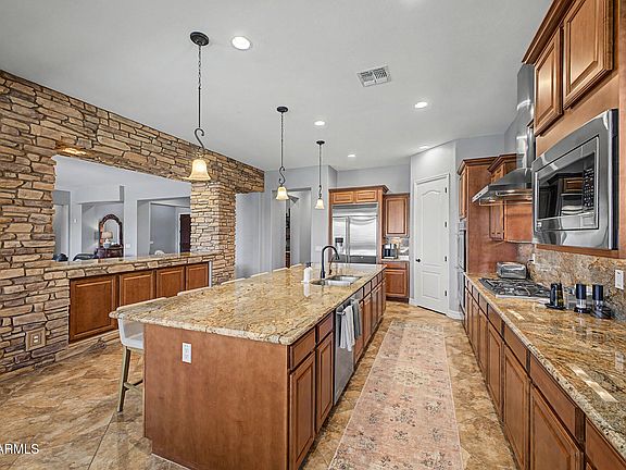 5th image of 19225 E PINE VALLEY Drive