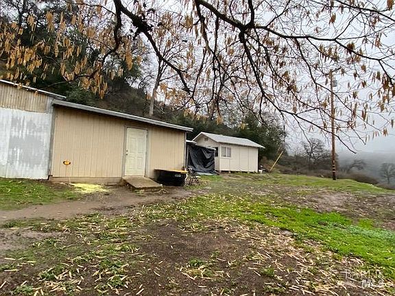 5th image of 20350 Morgan Valley Road