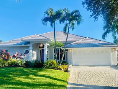 1193 SW Lighthouse Drive, Palm City, FL, 34990