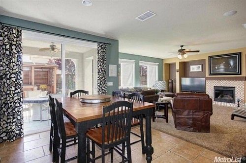 5th image of 2124 Lemontree Way