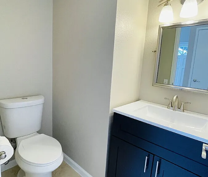 13631 Tiverton Rd — Photo 4