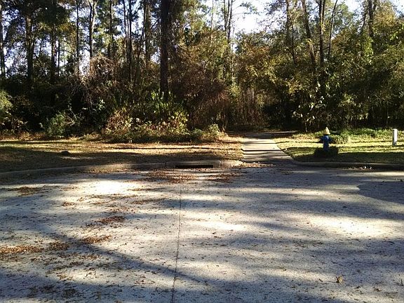 5th image of 3235 Timberlark Dr