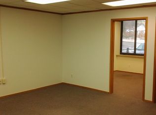 2219 Packard Street #SUITE 13, Ann Arbor, MI