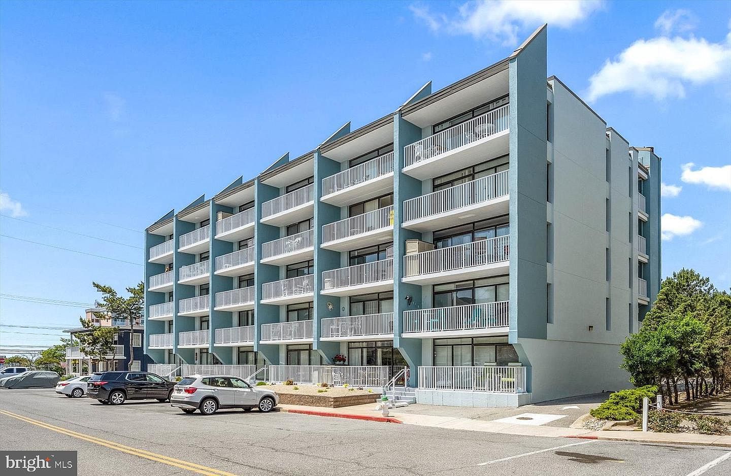 bab77c5165ae95337681c3ab445c3b