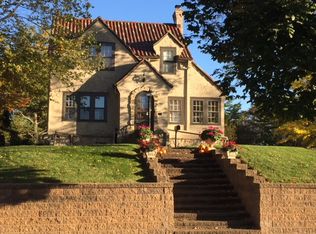 5361 Woodlawn Blvd, Minneapolis, MN 55417