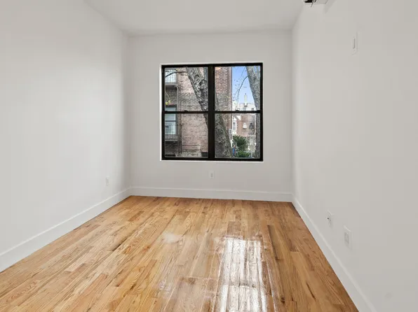 1845 Andrews Avenue South image 12 of 20