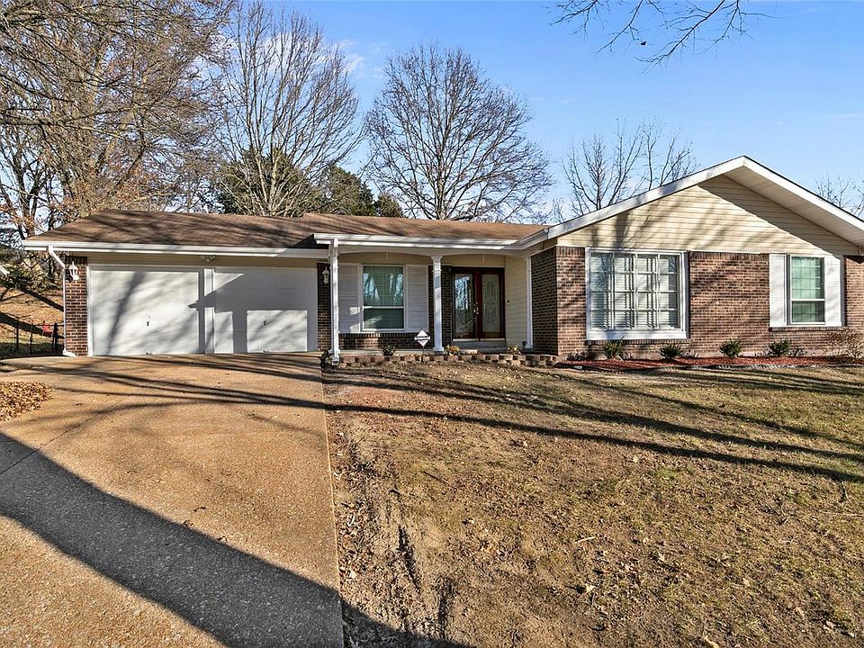 1st image of 6914 Jamestown Way Dr