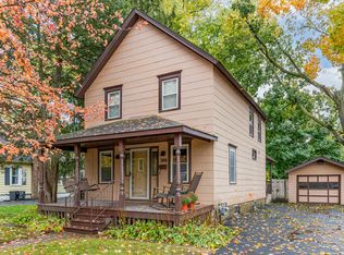 208 North St, Dundee, IL 60118