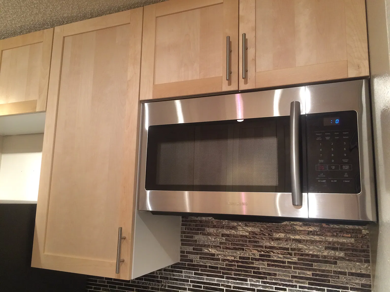 3009 Madison Avenue # I 108 — Photo 4