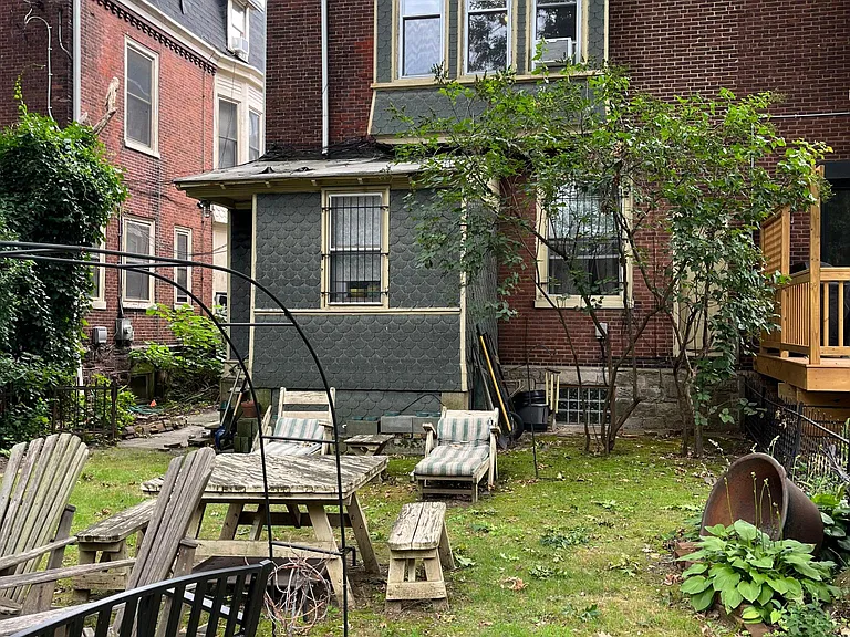 4605 Springfield Ave #1R — Photo 13