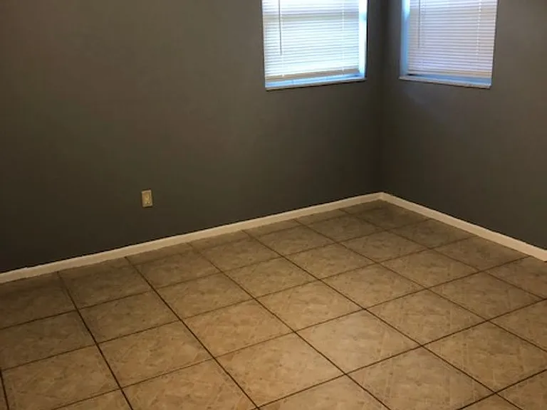 3022 Meadow Lake Ave — Photo 17