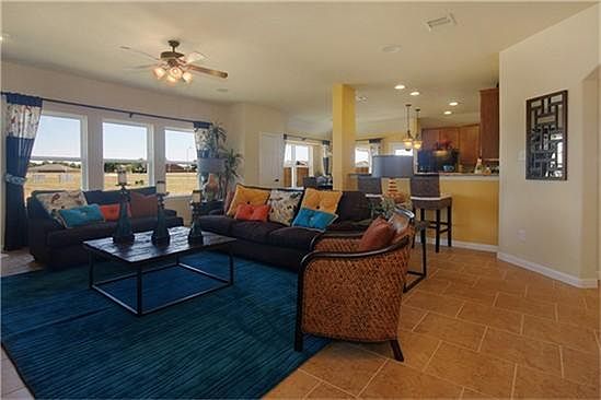 4th image of 15215 Zenith Glen Ln