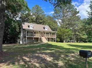 4819 Kings Mill Rd, Oakman, AL 35579