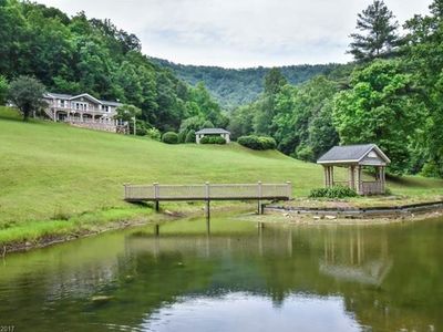2720 Clear Creek Rd, Marion, NC, 28752