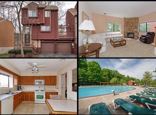 68 Fallen Timbers Trl, Rockaway, NJ 07866