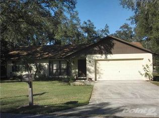506 Virginia Ave, Seffner, FL 33584