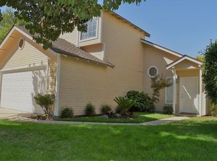 3725 Terneuzen Ave, Modesto, CA
