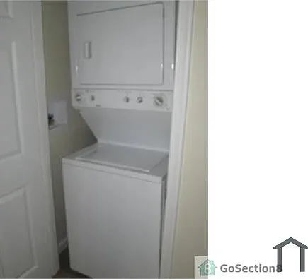3300 Windsor Ave #3 — Photo 12